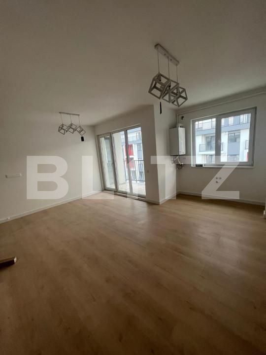 Apartament de vânzare 2 camere Manastur - 142744AV | BLITZ Cluj-Napoca | Poza6