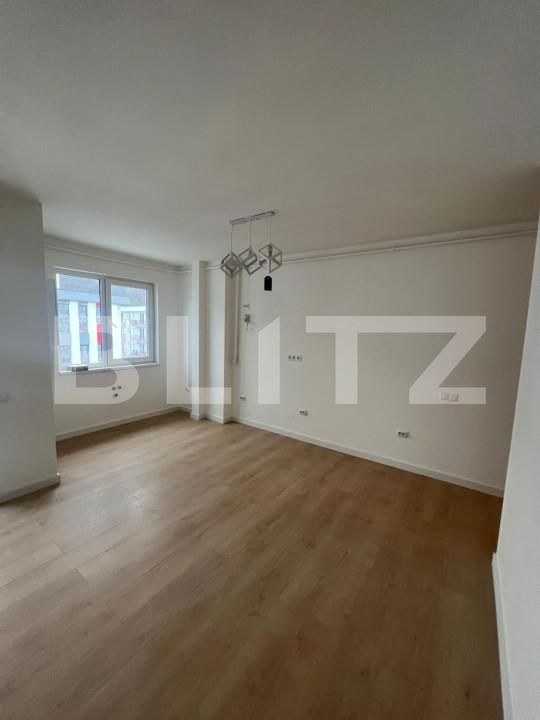 Apartament de vânzare 2 camere Manastur - 142744AV | BLITZ Cluj-Napoca | Poza4