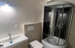 Apartament 3 camere, 72 mp, zona Vivo 