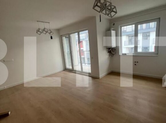 Apartament de vânzare 3 camere Manastur - 142745AV | BLITZ Cluj-Napoca | Poza1