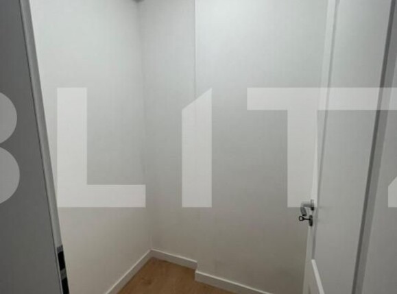 Apartament de vânzare 3 camere Manastur - 142745AV | BLITZ Cluj-Napoca | Poza5