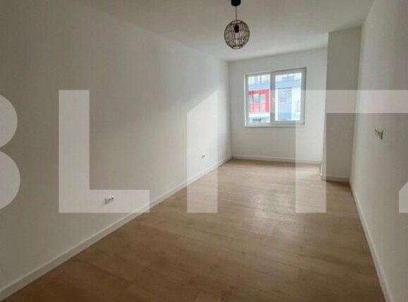 Apartament de vânzare 3 camere Manastur - 142745AV | BLITZ Cluj-Napoca | Poza2