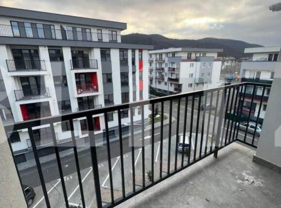 Apartament de vânzare 3 camere Manastur - 142745AV | BLITZ Cluj-Napoca | Poza7