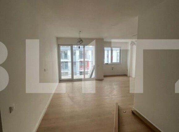 Apartament de vânzare 3 camere Manastur - 142745AV | BLITZ Cluj-Napoca | Poza3