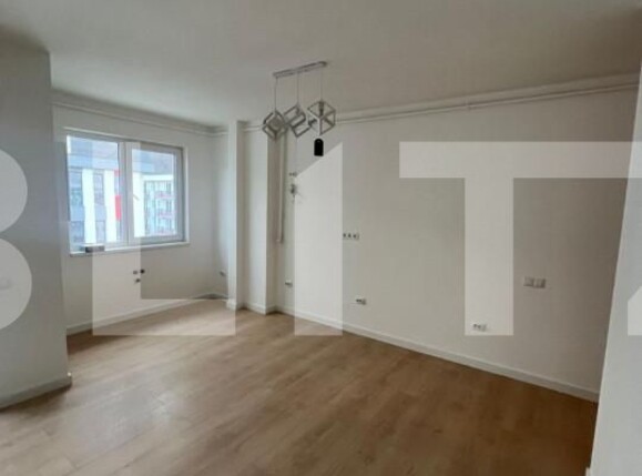 Apartament de vânzare 3 camere Manastur - 142745AV | BLITZ Cluj-Napoca | Poza4