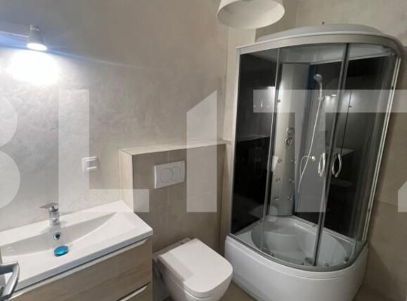 Apartament de vânzare 3 camere Manastur - 142745AV | BLITZ Cluj-Napoca | Poza6