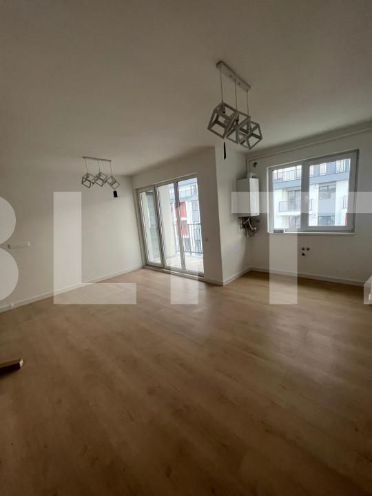 Apartament de vânzare 3 camere Manastur - 142745AV | BLITZ Cluj-Napoca | Poza1