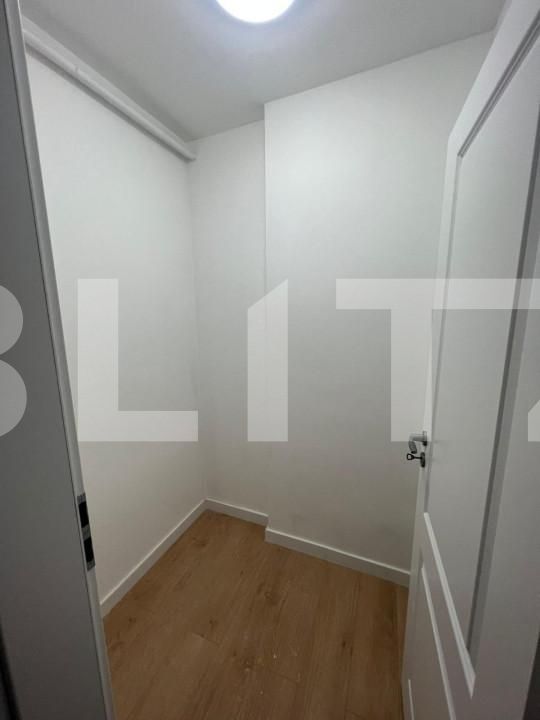 Apartament de vânzare 3 camere Manastur - 142745AV | BLITZ Cluj-Napoca | Poza5