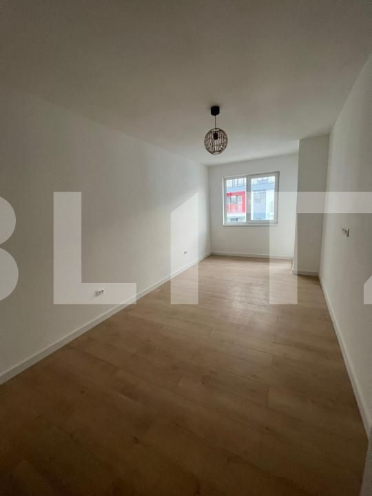 Apartament de vânzare 3 camere Manastur - 142745AV | BLITZ Cluj-Napoca | Poza2