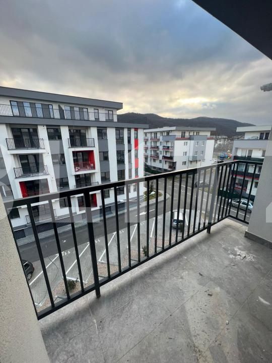 Apartament de vânzare 3 camere Manastur - 142745AV | BLITZ Cluj-Napoca | Poza7