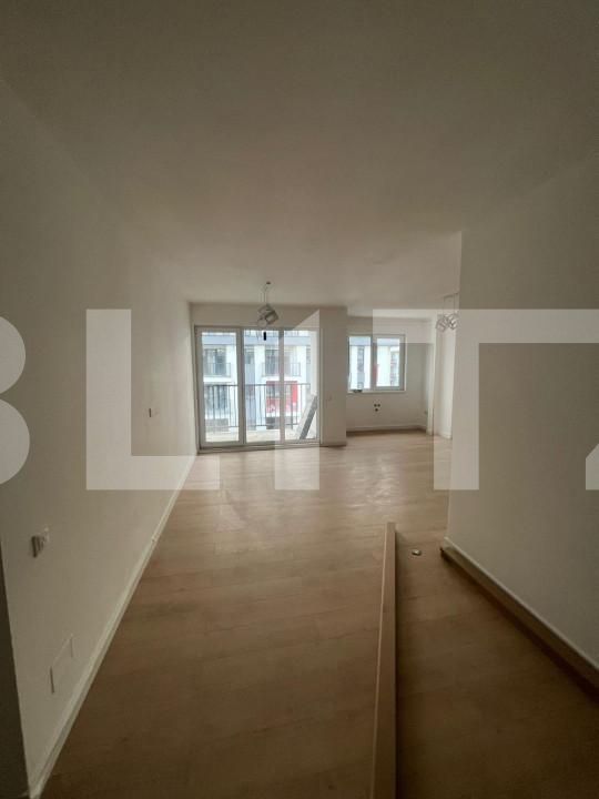 Apartament de vânzare 3 camere Manastur - 142745AV | BLITZ Cluj-Napoca | Poza3
