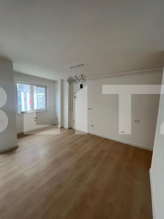 Apartament de vânzare 3 camere Manastur - 142745AV | BLITZ Cluj-Napoca | Poza4