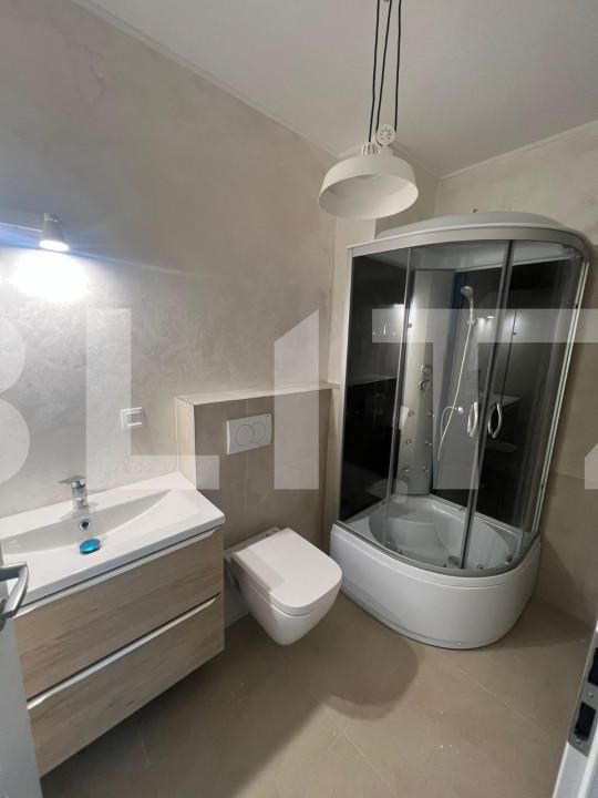 Apartament de vânzare 3 camere Manastur - 142745AV | BLITZ Cluj-Napoca | Poza6