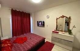 Pont! Apartament cu 2 dormitoare 58 m2 plus balcon, bloc nou Marasti!