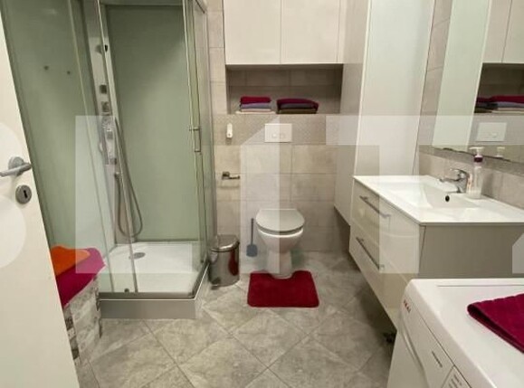 Apartament de vânzare 2 camere Marasti - 142748AV | BLITZ Cluj-Napoca | Poza5