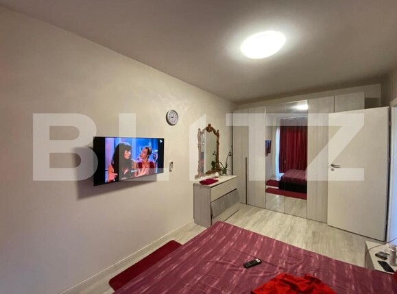 Apartament de vânzare 2 camere Marasti - 142748AV | BLITZ Cluj-Napoca | Poza1