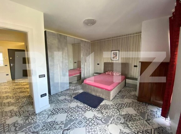 Apartament de vânzare 2 camere Marasti - 142748AV | BLITZ Cluj-Napoca | Poza3