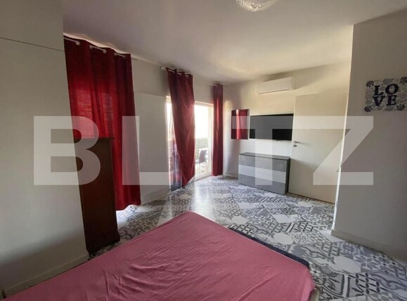 Apartament de vânzare 2 camere Marasti - 142748AV | BLITZ Cluj-Napoca | Poza8
