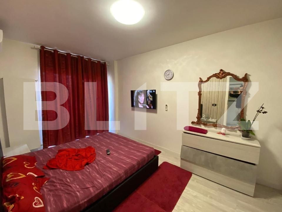 Apartament de vânzare 2 camere Marasti - 142748AV | BLITZ Cluj-Napoca | Poza7