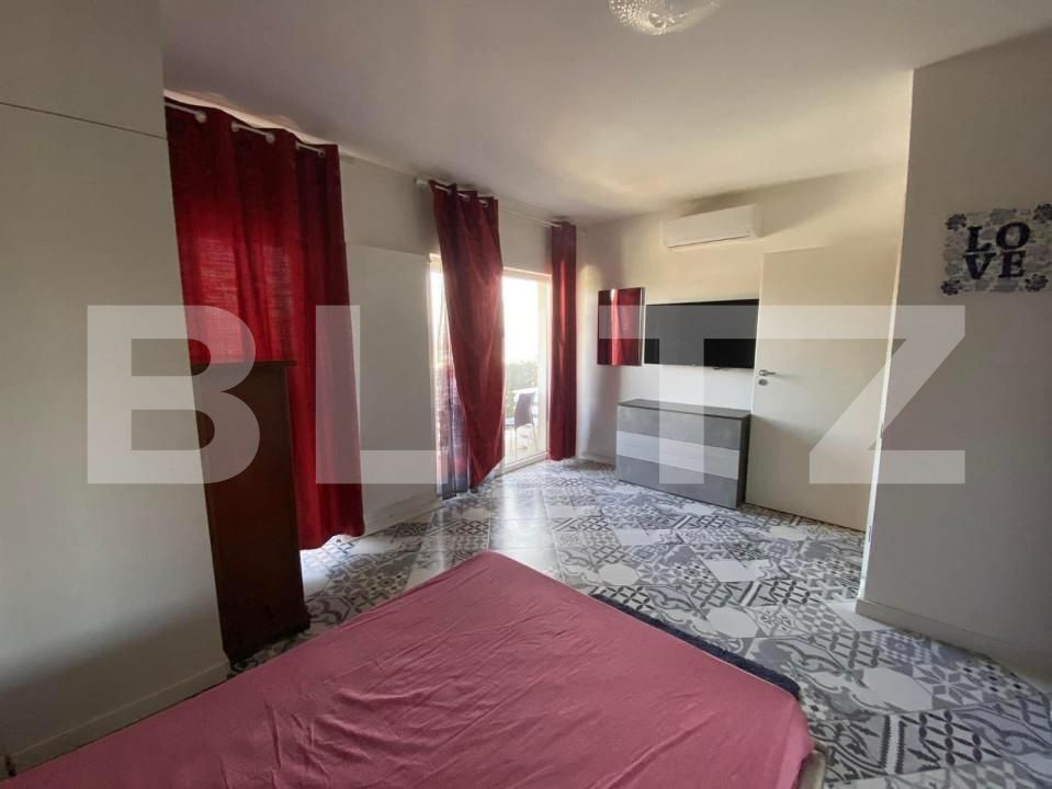 Apartament de vânzare 2 camere Marasti - 142748AV | BLITZ Cluj-Napoca | Poza8