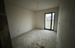 Apartament cu CF! Apartament cu 2 camere, 54mp, zona Centrala 