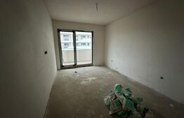 Apartament cu CF! Apartament cu 2 camere, 54mp, zona Centrala 