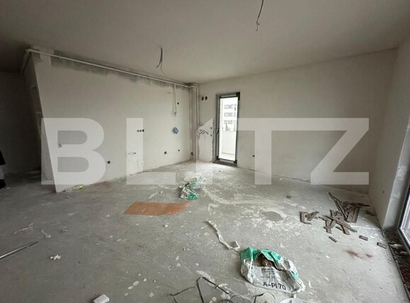 Apartament de vânzare 2 camere Floreşti - 142750AV | BLITZ Cluj-Napoca | Poza7
