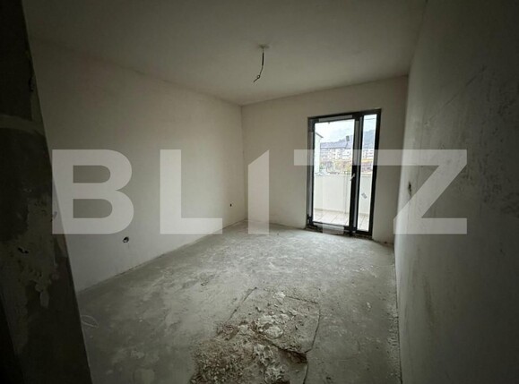 Apartament de vânzare 2 camere Floreşti - 142750AV | BLITZ Cluj-Napoca | Poza8