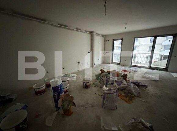 Apartament de vânzare 2 camere Floreşti - 142750AV | BLITZ Cluj-Napoca | Poza3