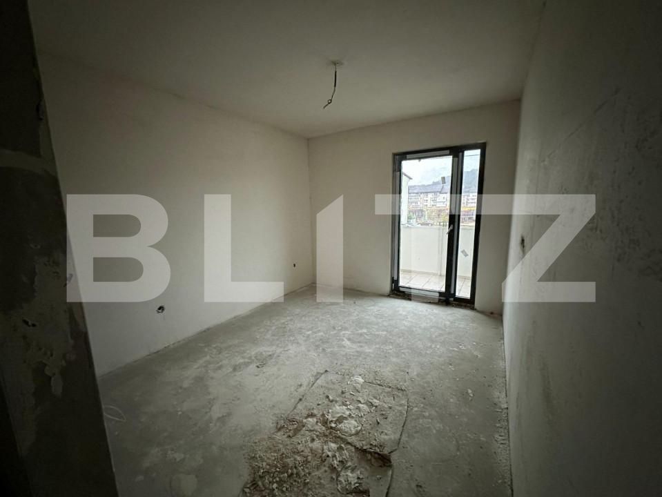 Apartament de vânzare 2 camere Floreşti - 142750AV | BLITZ Cluj-Napoca | Poza8