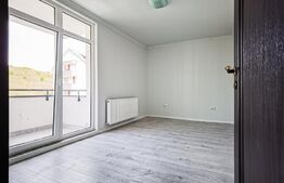 Ultimul Apartament finisat! Apartament 3 camere zona Regal, Baciu