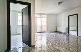 Ultimul Apartament finisat! Apartament 3 camere zona Regal, Baciu