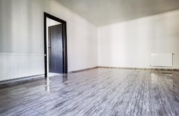 Ultimul Apartament finisat! Apartament 3 camere zona Regal, Baciu