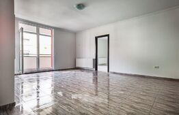 Ultimul Apartament finisat! Apartament 3 camere zona Regal, Baciu