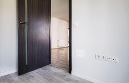 Ultimul Apartament finisat! Apartament 3 camere zona Regal, Baciu