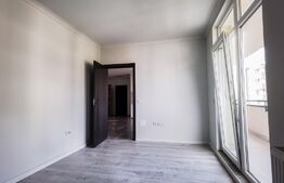 Ultimul Apartament finisat! Apartament 3 camere zona Regal, Baciu