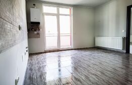 Ultimul Apartament finisat! Apartament 3 camere zona Regal, Baciu