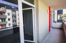 Ultimul Apartament finisat! Apartament 3 camere zona Regal, Baciu