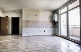 Ultimul Apartament finisat! Apartament 3 camere zona Regal, Baciu