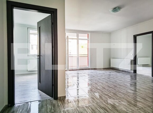 Apartament de vânzare 2 camere Baciu - 142754AV | BLITZ Cluj-Napoca | Poza7