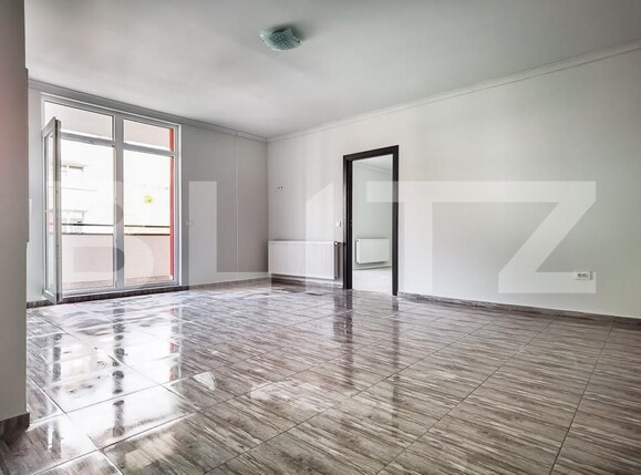 Apartament de vânzare 2 camere Baciu - 142754AV | BLITZ Cluj-Napoca | Poza2