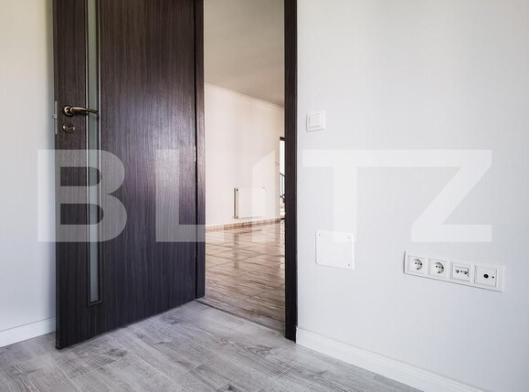 Apartament de vânzare 2 camere Baciu - 142754AV | BLITZ Cluj-Napoca | Poza5
