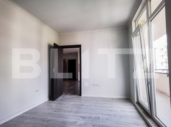 Apartament de vânzare 2 camere Baciu - 142754AV | BLITZ Cluj-Napoca | Poza4