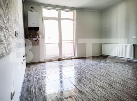 Apartament de vânzare 2 camere Baciu - 142754AV | BLITZ Cluj-Napoca | Poza9