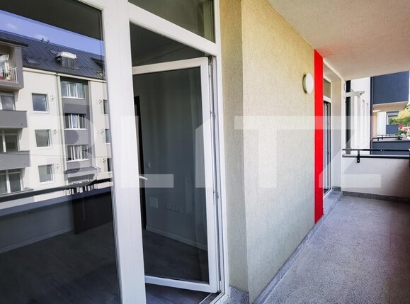 Apartament de vânzare 2 camere Baciu - 142754AV | BLITZ Cluj-Napoca | Poza11