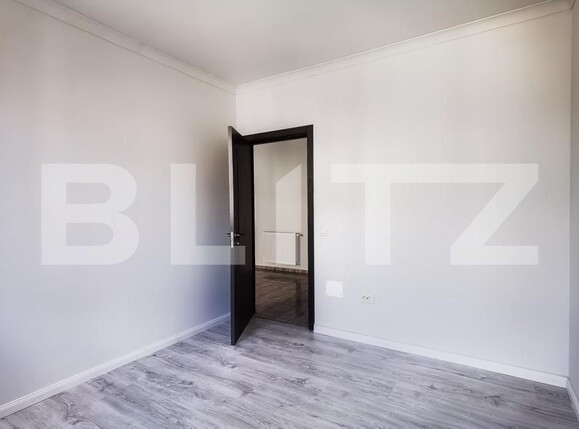 Apartament de vânzare 2 camere Baciu - 142754AV | BLITZ Cluj-Napoca | Poza8