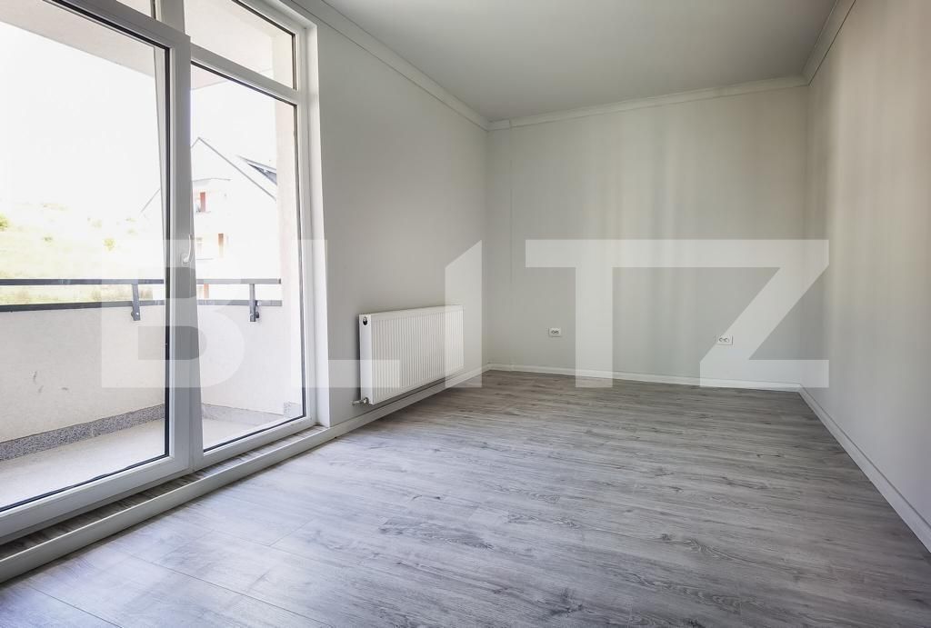 Apartament de vânzare 2 camere Baciu - 142754AV | BLITZ Cluj-Napoca | Poza6