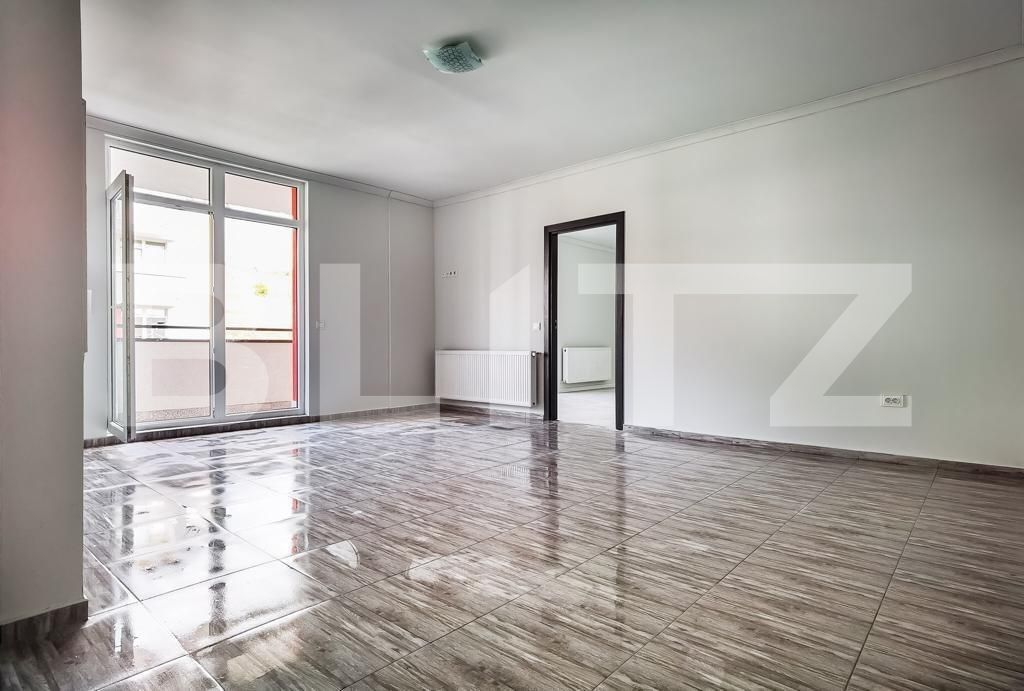Apartament de vânzare 2 camere Baciu - 142754AV | BLITZ Cluj-Napoca | Poza2
