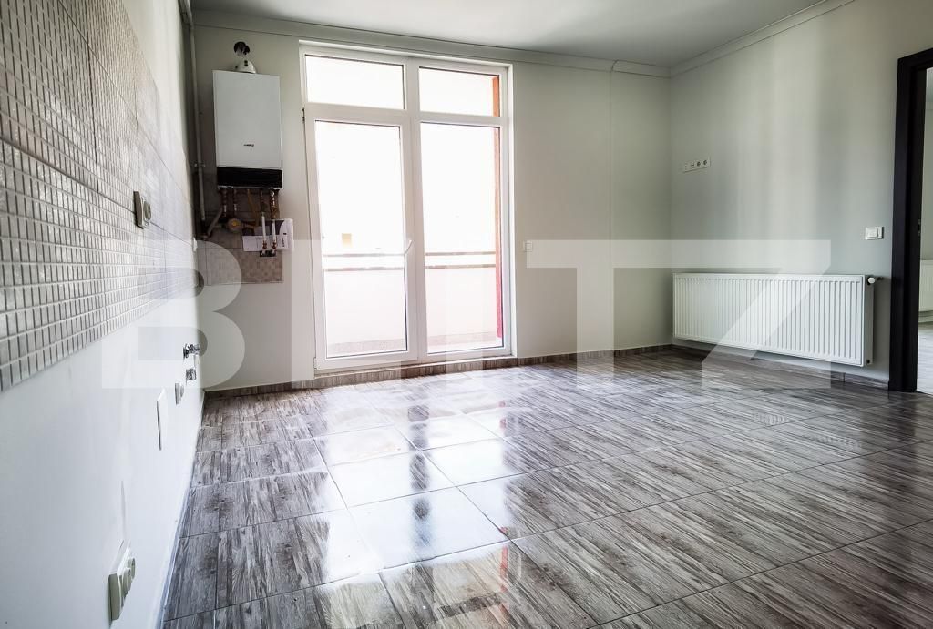 Apartament de vânzare 2 camere Baciu - 142754AV | BLITZ Cluj-Napoca | Poza9