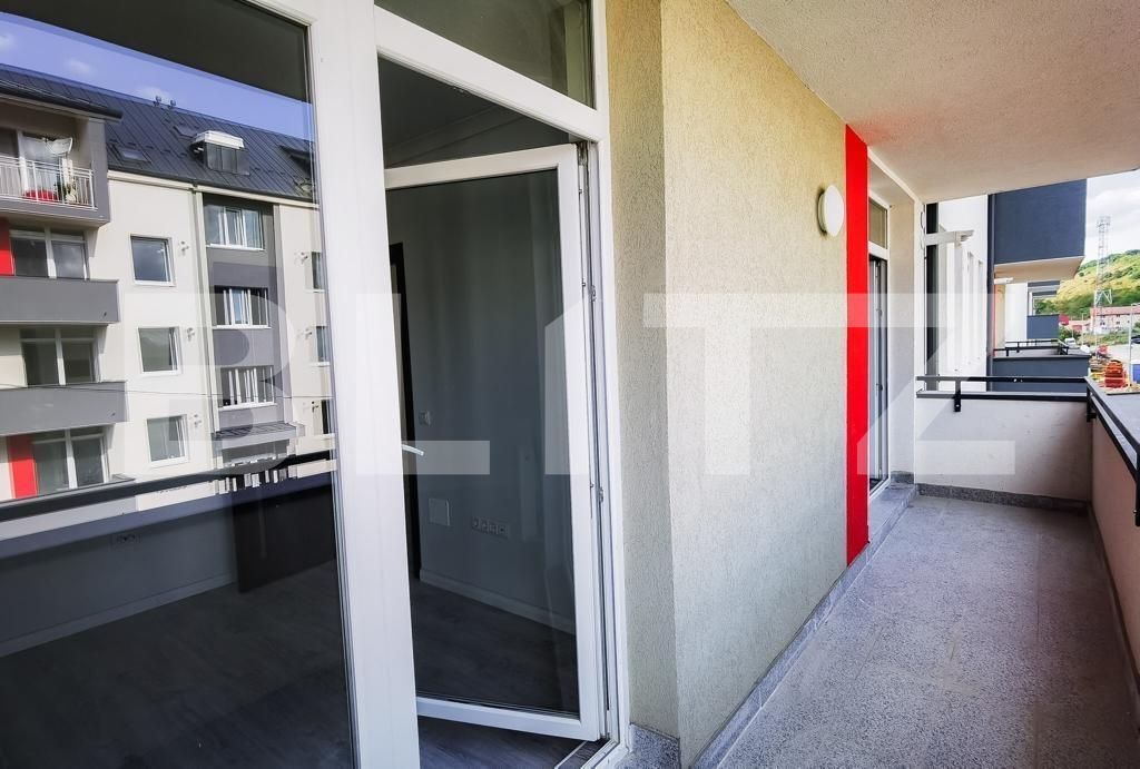 Apartament de vânzare 2 camere Baciu - 142754AV | BLITZ Cluj-Napoca | Poza11